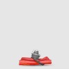 Gourde Pleable Stow Hydrapak - 500 ml - Mountain Redwood