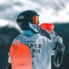 Stow Hydrapak fällbar kalebass - 500 ml