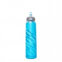 Ultraflask Speed Hydrapak Flask