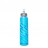 Flash Hydrapak de velocitat ultraflask - 500 ml - sense palla