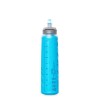 Ultraflask Speed Hydrapak flask - 500 ml - without straw