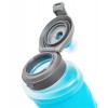 Ultraflask Speed Hydrapak flask - 500 ml - without straw