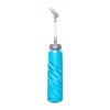 Ultraflask Speed Hydrapak flask - 500 ml - with straw