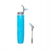 Ultraflask Speed Hydrapak flask - 600 ml - with straw