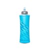 Ultraflask Speed Hydrapak flask - 600 ml - with straw