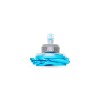 Ultraflask Speed Hydrapak flask - 600 ml - with straw