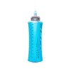 Ultraflask Speed Hydrapak flask - 600 ml - with straw
