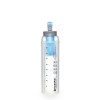 Ultraflask+ με φίλτρο Hydrapak