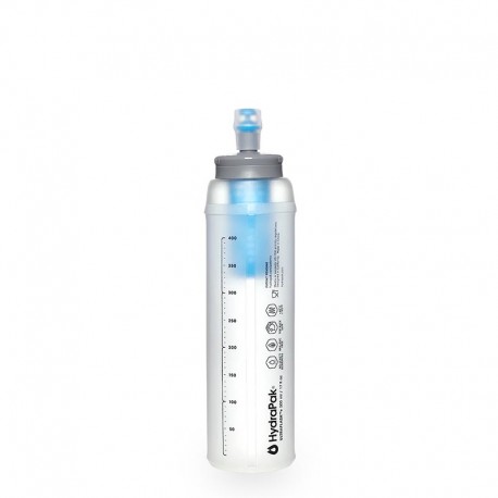 Ultraflask+ με φίλτρο Hydrapak