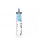 Ultraflask+ με φίλτρο Hydrapak