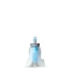 Ultraflask+ με φίλτρο Hydrapak