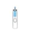 Ultraflask+ με φίλτρο Hydrapak