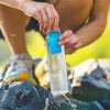 Ultraflask+ με φίλτρο Hydrapak