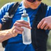 Ultraflask+ με φίλτρο Hydrapak