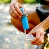 Ultraflask+ με φίλτρο Hydrapak