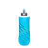 Flasque Softflask Speed Hydrapak
