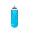 Flasque Softflask Speed Hydrapak