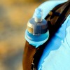Flasque Softflask Speed Hydrapak