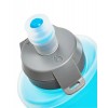 Flasque Softflask Speed Hydrapak