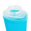 Flasque Softflask Speed Hydrapak