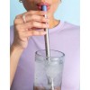 LifeStrain -suodatin paljetit Go Sip