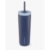 Gubelet LifeStraw Tubbler ze stali nierdzewnej