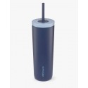 Gubelet LifeStraw Tubbler ze stali nierdzewnej