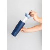 Gubelet LifeStraw Tubbler ze stali nierdzewnej