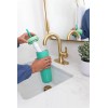 Gubelet LifeStraw Tubbler ze stali nierdzewnej