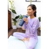 Gubelet LifeStraw Tubbler ze stali nierdzewnej