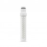 Filtre d'aigua LifeStraw GO 1 - 1 etapa - fibres buides