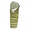 Sac de bivouac us ecate sol