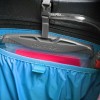 Sac Aura AG 65 - poche à eau