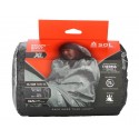 SAC OF BIVOUAC Escape Bivvy XL Sol