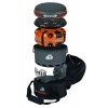 Genesis JetBoil camp stove