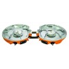Genesis JetBoil camp stove