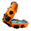 Genesis JetBoil camp stove