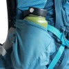 Sac Aura AG 65 - poches latérales pour petits objets et gourdes
