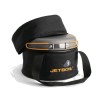 Genesis JetBoil camp stove