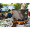 Genesis JetBoil camp stove