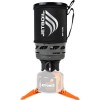 Jetboil zip stove - New design