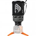 Jetboil Zip Stove