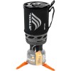 Jetboil zip stove - New design