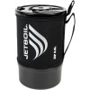 Jetboil zip stove - New design