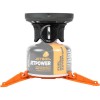 Jetboil zip stove - New design
