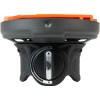 Jetboil zip stove - New design