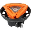 Jetboil zip stove - New design