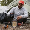 Jetboil zip stove - New design