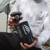 Jetboil zip stove - New design