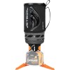 Flash Jetboil Stove - Ny versjon - Karbon